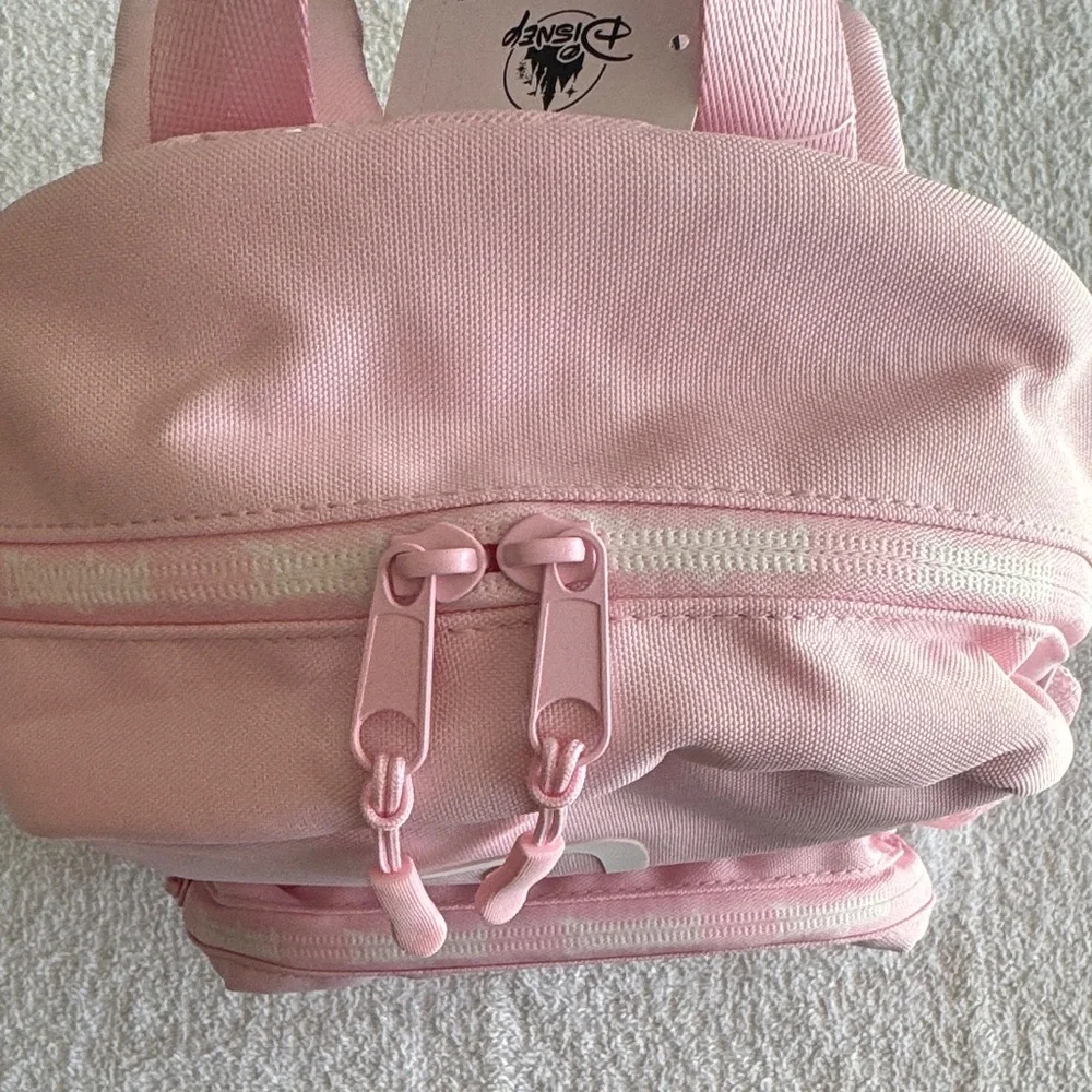 Disney brand new